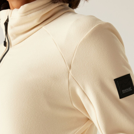 Bluza damska Regatta Bayhill