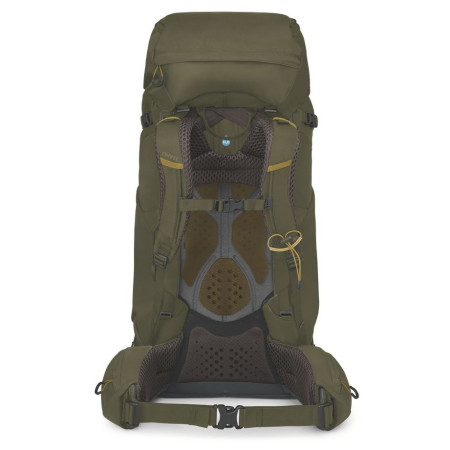 Plecak Osprey Kestrel 68