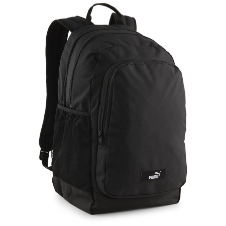 Plecak Puma Academy Backpack