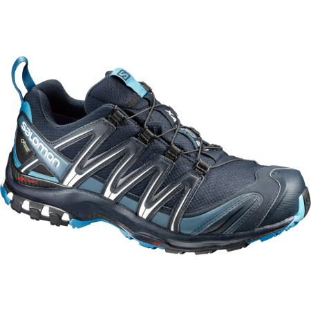 Buty męskie Salomon Xa Pro 3D Gtx®