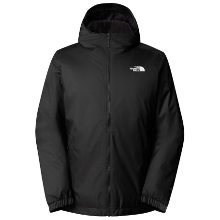 Kurtka męska The North Face M Quest Insulated Jacket