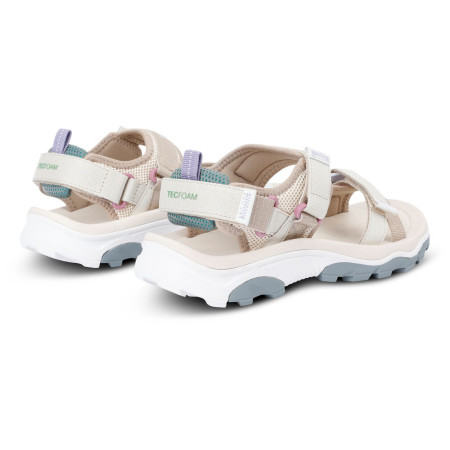 Sandały damskie Regatta Womens Blaze Sandal