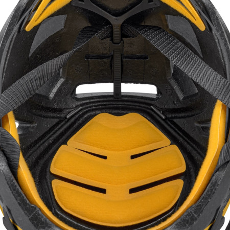 Kask do wspinaczki Salewa Aria Helmet