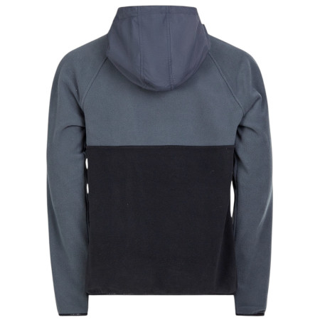 Bluza męska Fundango Carlos Fleece Pullover