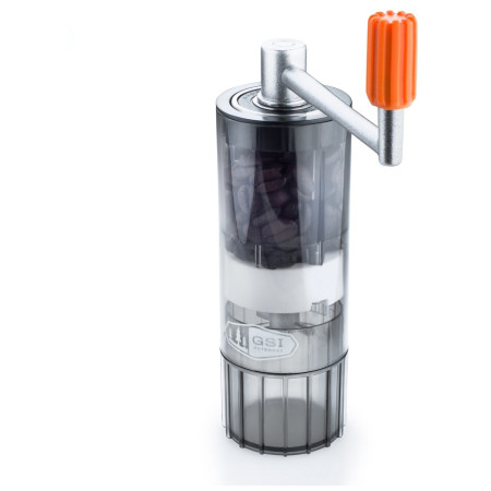 Towar powystawowy GSI Outdoors Java Mill