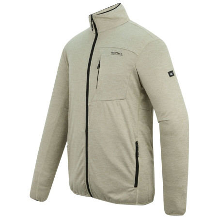 Męska bluza Regatta Hillden Midlayer