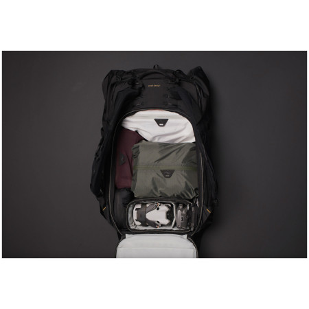 Plecak Peak Design Outdoor Backpack 45L