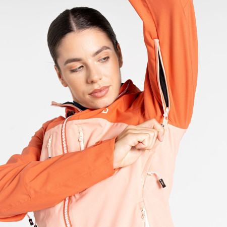Kurtka damska Dare 2b Diverging Jacket