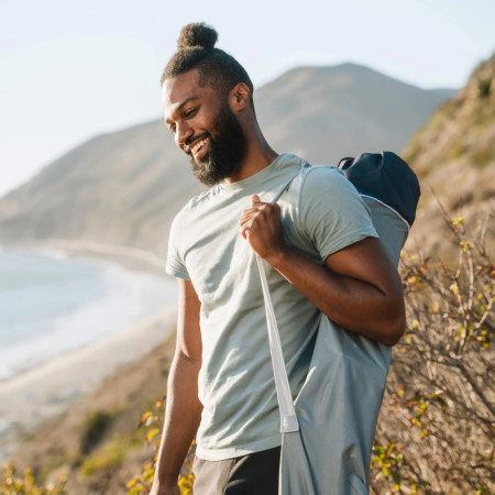 Krzesło GCI Pod Rocker