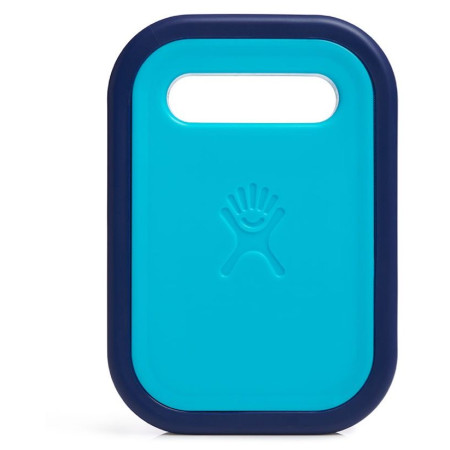 Wkład chłodzący Hydro Flask Medium Ice Pack