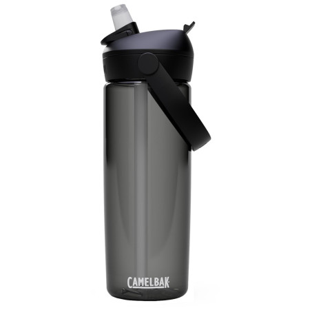 Butelka Camelbak Thrive Flip Straw 0,6l szary Charcoal