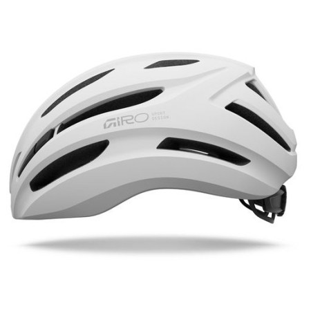 Kask rowerowy Giro Isode II