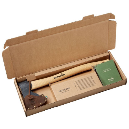 Siekiera Hultafors Dvardala 700 g