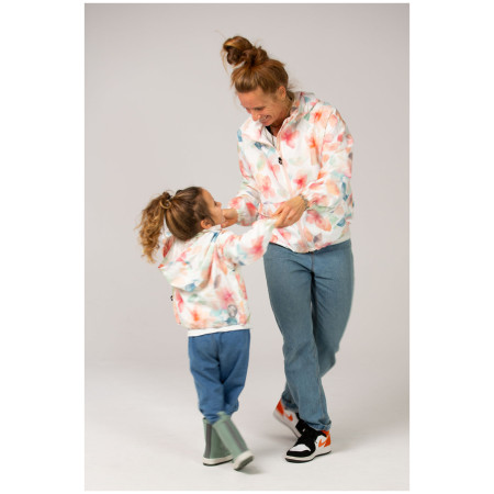 Kurtka dziecięca DucKsday Windbreaker Jacket Bliss