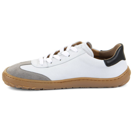 Buty damskie Frodo barefoot f-motion laces