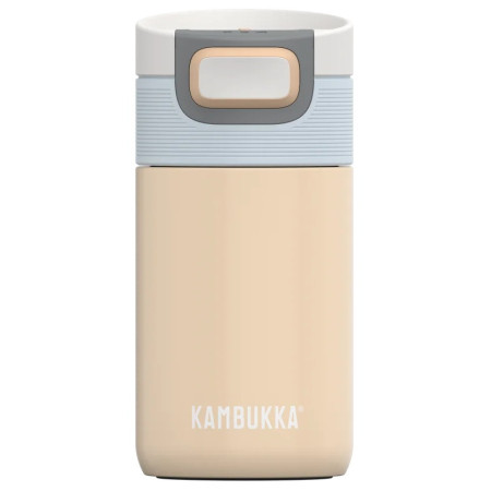Kubek termiczny Kambukka Etna 300ml