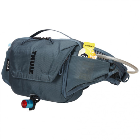 Nerka Thule Rail Hip Pack 4L