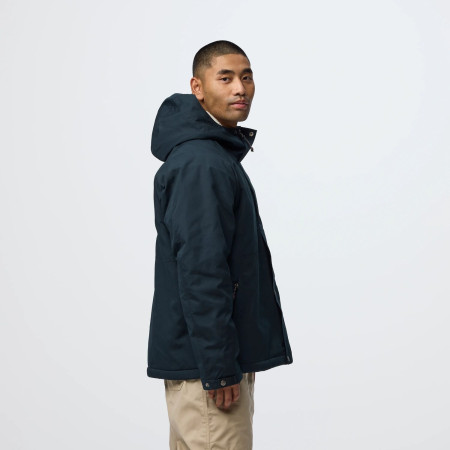 Kurtka męska Fjällräven Vardag G-1000 Pile Jacket M