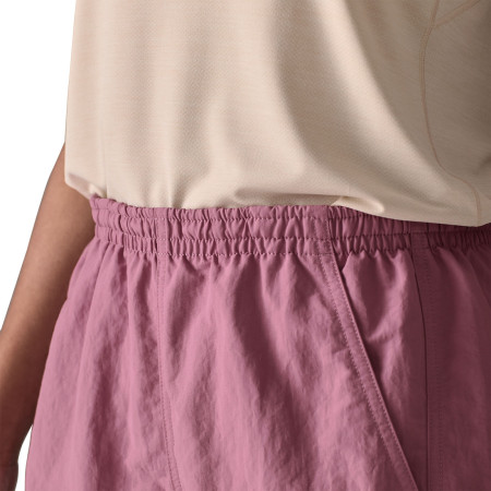 Spodenki damskie Patagonia Women's Baggies™ Shorts - 5"