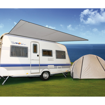 Wiata Bo-Camp Travel 3.5 x 2.4 m