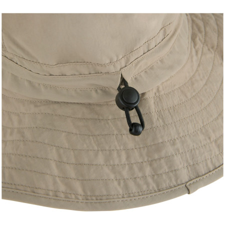 Kapelusz Regatta Hiking Hat II