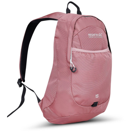 Plecak Regatta Bedabase II 15L