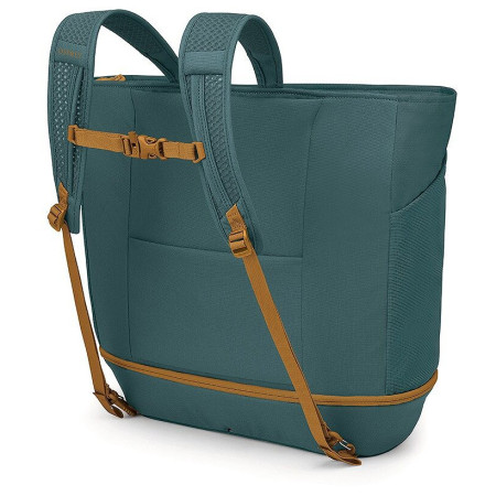 Torba podróżna Osprey Daylite Large Tote