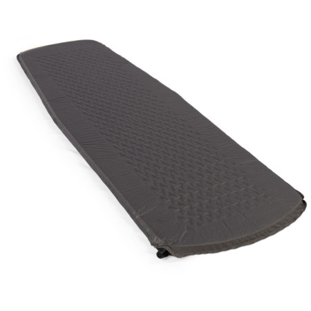 Samopompująca się karimata Vango Trek Pro 3 Compact