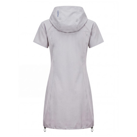 Sukienki damskie High Point Marty Dress