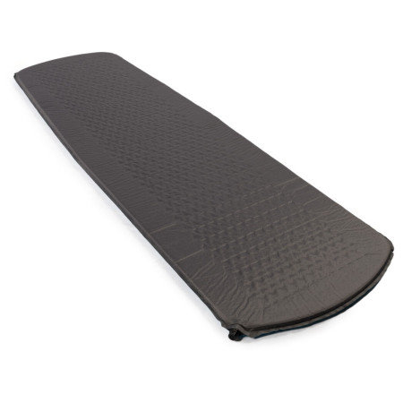 Samopompująca się karimata Vango Trek Pro 3 Long