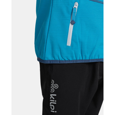 Bluza dziecięca Kilpi Memphis