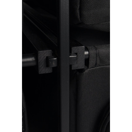 Szafka kempingowa Bo-Camp Lawton