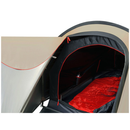 Namiot turystyczny Loap Ohio 2