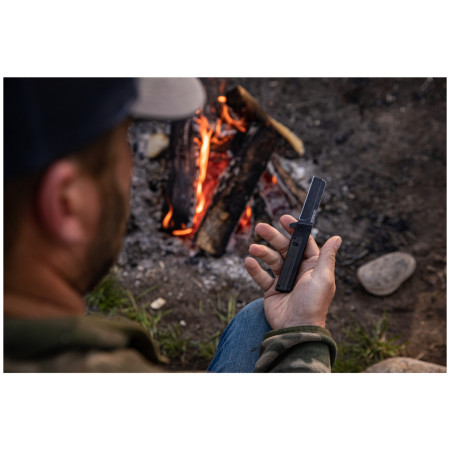 Nóż składany Gerber Quadrant