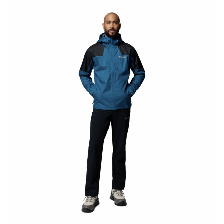 Kurtka męska Columbia Inner Limits™ III Jacket