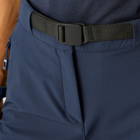 Spodnie damskie Dare 2b Melodic Pro Zip Off Trouser