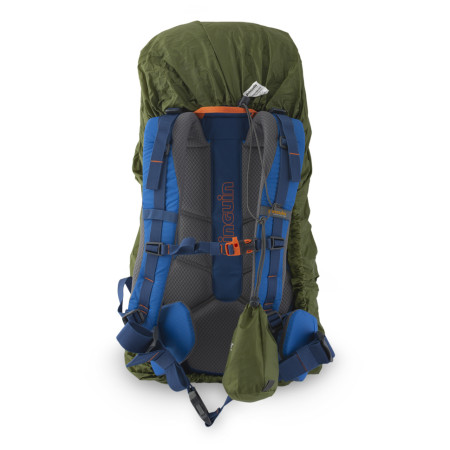 Pokrowiec na plecak Pinguin XL (75–100 l)