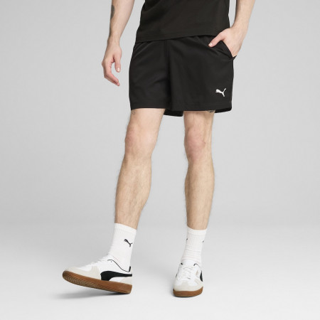 Spodenki męskie Puma Ess Woven Shorts