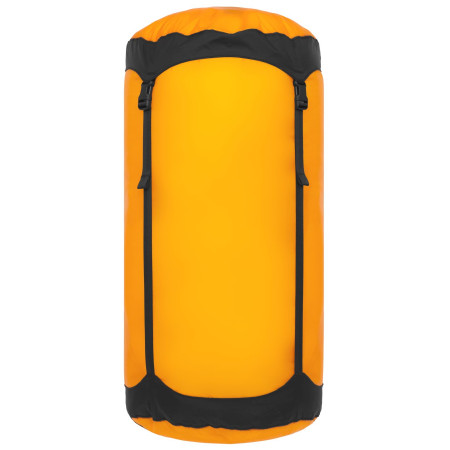 Kompresyjny pokrowiec na śpiwór Sea to Summit Ultra-Sil Compression Sack 35L