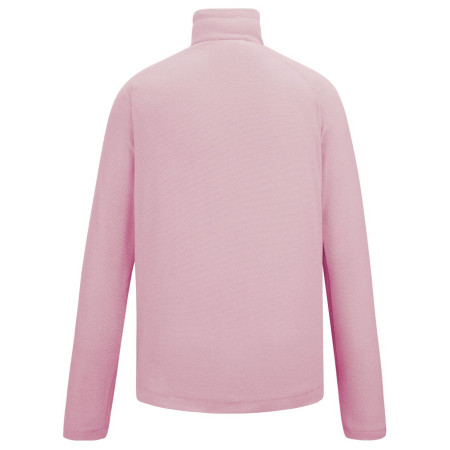 Bluza damska Regatta Womens Montes