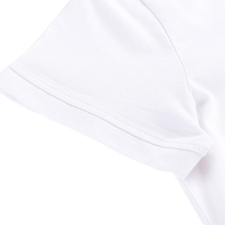 Koszulka damska Alpine Pro Nega 2