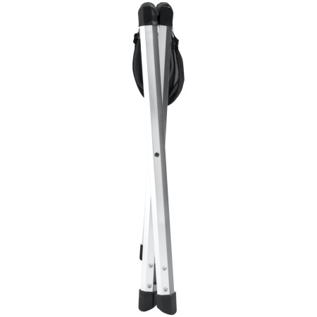 Podnóżek Brunner Rebel H2L