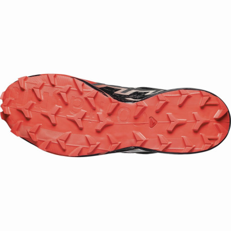 Buty do biegania dla mężczyzn Salomon Speedcross 6 Gore-Tex