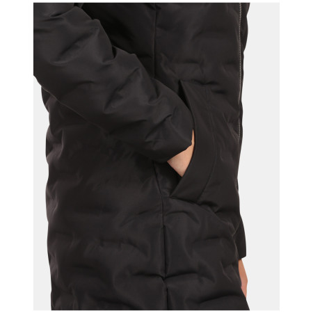 Kurtka damska Kilpi Belize-W