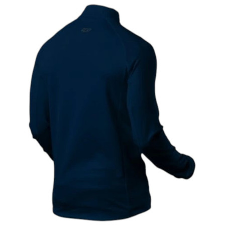 Bluza męska Trimm CUBE