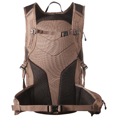 Plecak Salomon Trailblazer 20