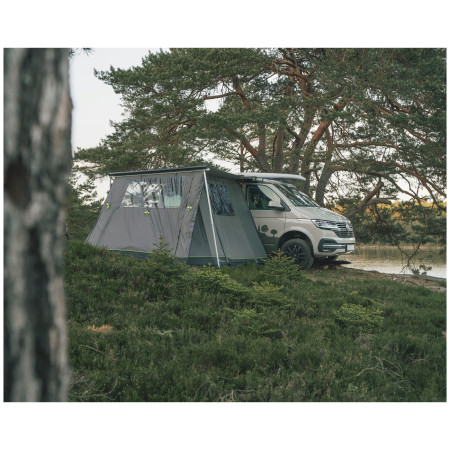 Wiata Outwell Backroads Awning Room