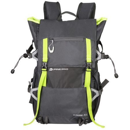 Plecak Alpine Pro Atticuse 20 l zarys