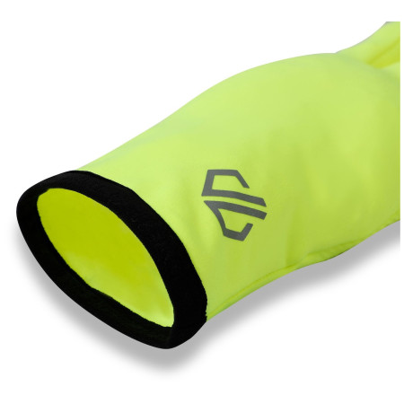 Rękawiczki Dare 2b Endurance Stretch Liner