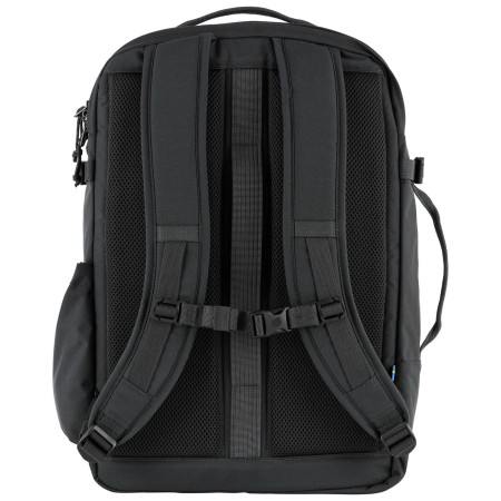 Plecak turystyczny Fjällräven Färden Carry-On Pack 30
